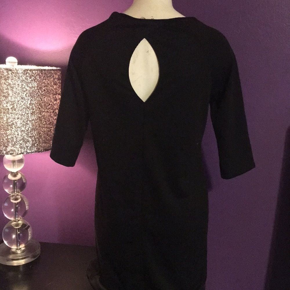 Rolla Coster dress M